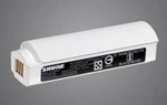 Shure SB920, Lithium-ion Rechargeable Battery For & ADX2FD. Fixed Price $125.00.