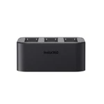 INSTA360 Ace/ace Pro Fast Charge Hub. Fixed Price $78.97.