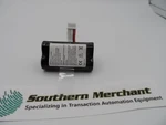 Ingenico Axium DX4000 DX8000-2-2Q95E DX8002 A8S LD18650. Fixed Price $24.95.