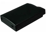 Cameron Sino 3.7V 1800MAH Li-ion Repl. Battery For Sony PSP-1000 (pack Of 5). Fixed Price $75.65.