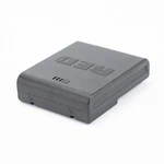 Redvolt-v 14.4V 3000MAH Rechargeable Li-ion Battery -MFR#740-0043 SKU2030830. Fixed Price $86.00.