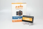 Jupio DMW-BLJ31E Lithium-ion Battery Pack (7.4, 3500MAH) CPA0032 #G274. Fixed Price $31.42.