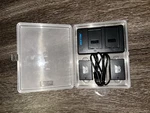 Beston LP-E17 Battery Pack 1040MAH Usb Charger For Canon Eos Digital Slr. Fixed Price $20.00.