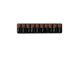 Mckds Duracell Lithium Battery Ultra 123A 3V Disposable 10 Pack. Fixed Price $85.43.