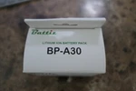 Battiz Replacement Battery For Canon BP-A30 C/with Eos C200 C70 Mark Ii, 4K. Fixed Price $49.98.