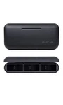 Maxcam Power Triple Battery Charger For Gopro HERO5/HERO6/HERO7/HER08 Open Box. Fixed Price $24.00.