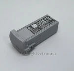 Genuine Dji Air Intelligent Flight Battery BWX233-4241-14.76 (4,241MAH). Fixed Price $84.99.