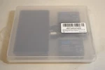 Beston 2-PACK LP-E10 Battery And Dual Charger. Fixed Price $29.99.