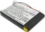 Accchen Rechargeable Battery For Digital Talkspo. Fixed Price $17.94.