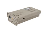 Tactacam Lithium Cartridge Rechargeable Battery Reveal Xb Sk Pro Trail Cameras. Fixed Price $49.99.