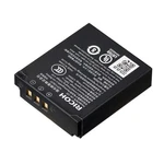 Ricoh DB-120 6.93WH 3.85V 1800MAH Rechargeable Lithium-ion Battery For Gr Iv Dig. Fixed Price $70.34.