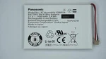 Panasonic VSB0526 Replacement Battery HX-A500 HXA500 Action Camera 3.7V. Fixed Price $55.99.