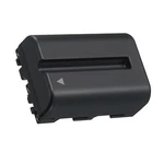 Kastar NP-FM500H Battery Replac For Sony A350 A850 A900 A550 A500 A700 A450 A560. Fixed Price $11.99.