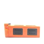 Original Autel Robotics Evo Ii Maxien Drone Battery 7100MAH 11.55V XE3 7200 1155. Fixed Price $103.99.