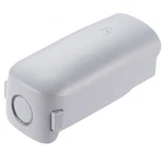 Autel Robotics Battery For Evo Lite Series Drones - Gray SKU#2028440. Fixed Price $174.00.