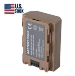 Reflex NP-FZ100C Replacement Battery For Sony Cameras With Type-c Charging Cable. Fixed Price $34.99.