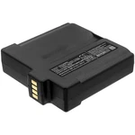 Battery For Flir 1195268-06 T198288 T199365ACC Thermacam P65 S60 P20 P60 6800MAH. Fixed Price $69.99.