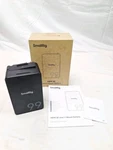 Smallrig Mount Battery VB99 Se, 99WH / 6800MAH Lock 4823. Fixed Price $99.99.