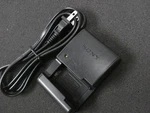 Sony Alpha A3000 A5000 A5100 A6000 A6300 A6500 NP-FW50 Battery Charger BC-VW1. Fixed Price $15.95.