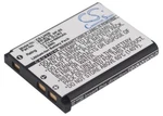 Battery For Casio EX-TR150,EXILIM EX-Z88,EXILIM EX-Z1;EXILIM EX-N5. Fixed Price $15.39.