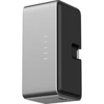 Lexar LPWF6B0N-NANGL Professional Workflow Go Battery (LPWF6B0NNANGL). Fixed Price $56.60.