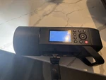 Godox AD400PRO 400WS Ttl All In One Outdoor Flash. Fixed Price $449.94.