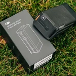 Dji TB30 Intelligent Flight Battery. Fixed Price $300.00.