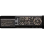 Sigma BP-81 3.6V 3300MAH Lithium-ion Battery Pack For Bf Camera. Fixed Price $106.08.