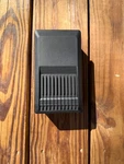 Dji TB65 Intelligent Flight Battery For Matrice 350RTK / 300. Fixed Price $610.00.