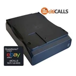 Zebra P1080383-600 Battery Base Housing Unit For ZD420T ZD420C ZD620 Printers. Fixed Price $100.56.