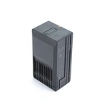 Dji TB65 Intelligent Flight Battery For Matrice 350 Rtk Drone - SKU#1977424. Fixed Price $826.16.