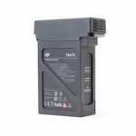 Dji TB47S PART46 22.2V Intelligent Flight Battery For Matrice 600 - SKU#2013622. Fixed Price $47.19.