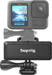 Portable Charger, Power Bank, Battery Compatible For Gopro Hero 13,. Fixed Price $38.50.