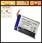 Replacement Battery For Infant Optics DXR-8 Baby Monitor Original Model Only. Fixed Price $29.69.