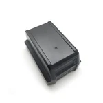 Acsl Inc. Smart Battery For Soten Drone. Fixed Price $460.00.