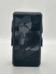 Dji Avata Intelligent Flight Battery 2420MAH BWX169-2420-14.76 Genuine Oem. Fixed Price $64.95.