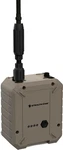 Stealth Cam Fieldmax External Lithium Rechargeable Battery 5000MAH STC-ERLP5. Fixed Price $56.16.