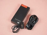 Genuine Oem Dji Battery Charger Ac Power Adapter 16.8V 3.3A MDA10116803000. Fixed Price $30.00.