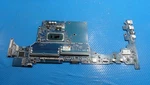 Hp Envy 17-CG1065CL 17.3" I7-1165G7 2.8GHZ Motherboard LA-J505P M15200-601. Fixed Price $189.99.
