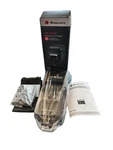 Powerextra Professional DF-400 Speedlite Camera Flash For Canon Nikon Pentax Sam. Fixed Price $62.50.