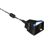 New Box Intel Lipo Battery Charger For Falcon 8+ Drone ( G1-1). Fixed Price $95.00.