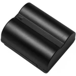 Promaster Lithium-ion Battery To Replace Panasonic CGA-S006 (#6223N). Fixed Price $9.99.