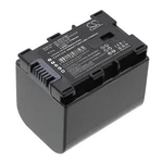 Battery For Jvc GZ-E10,GZ-E100,GZ-E200,GZ-MG760,GZ-MS230AUC,BN-VG121US. Fixed Price $28.67.