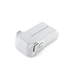 Dji 4 Pro/mini 3 Series Intelligent Flight Battery Plus Compatibility:. Fixed Price $158.76.