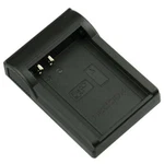 Hedbox RP-DBLN1 Olympus BLN-1 Dv Charger Plate For RP-DC50, RP-DC40 And RP-DC30. Fixed Price $9.99.