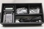 Digipower Dslr/mirrorless Camera Travel Charger RF-DSLR-700S For Sony. Fixed Price $10.99.