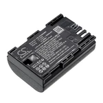 Battery For Tether Tools Air Direct P/n: 2000MAH 14.40WH. Fixed Price $21.97.