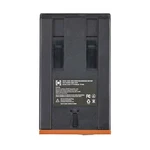 Moultrie Power Mag Plus Rechargeable Lithium-ion Battery Pack .... Fixed Price $136.49.