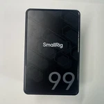 Smallrig VB99 Se 6800MAH Li-ion Camera Battery For Digital Slr. Fixed Price $115.00.