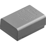 Nikon EN-EL25A Rechargeable Lithium-ion Battery (7.6V, 1250MAH). Fixed Price $69.95.